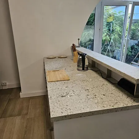 شقة Penthouse 10 Etage 3 Schlafzimmer Mit Aussicht