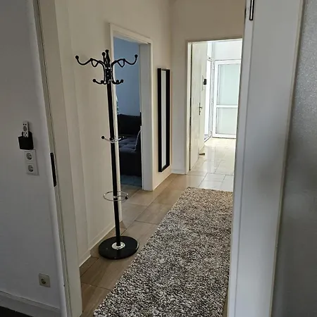شقة Penthouse 10 Etage 3 Schlafzimmer Mit Aussicht
